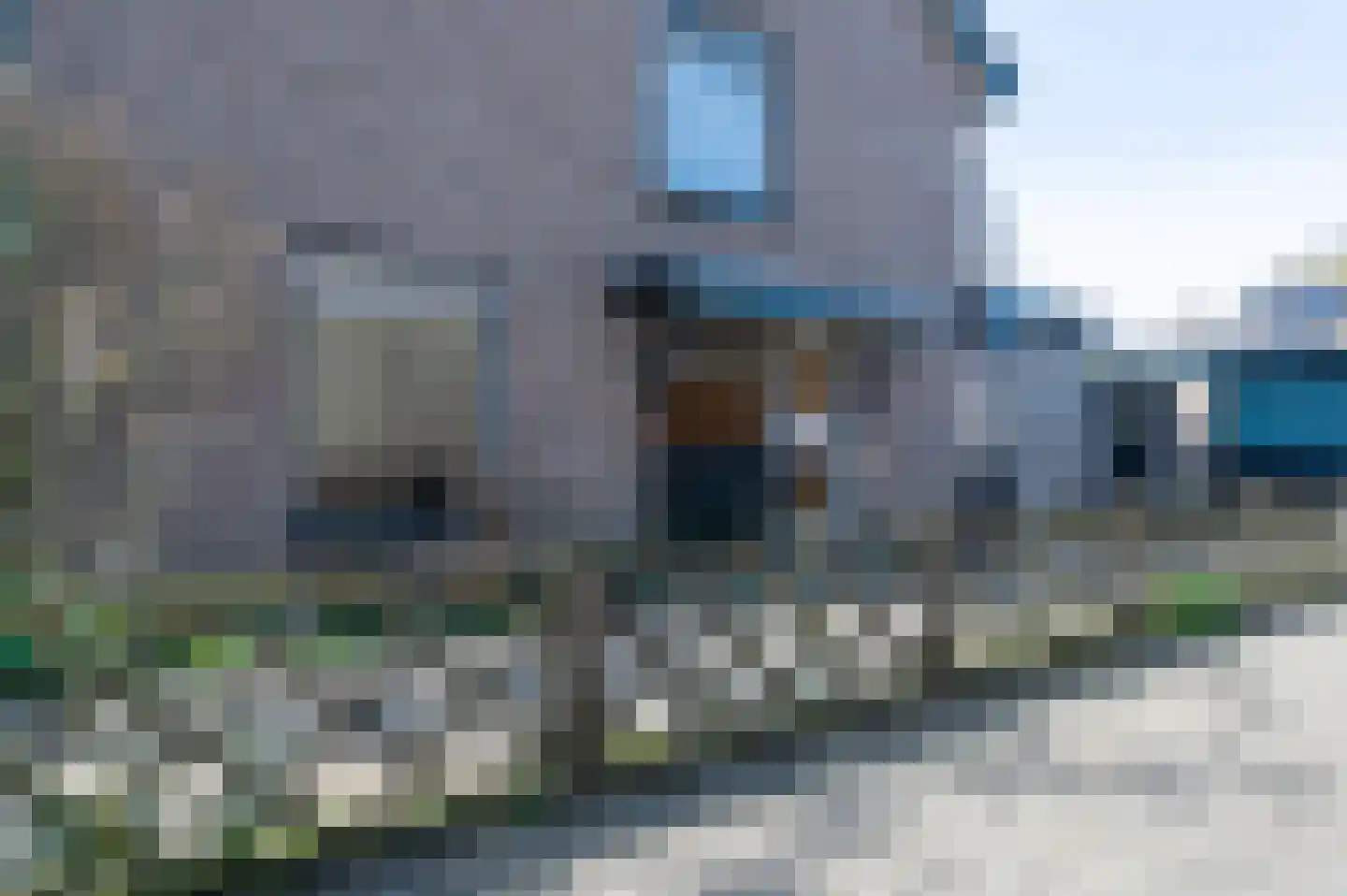 Kinsiusstraat 26 Putten thumbnail 7