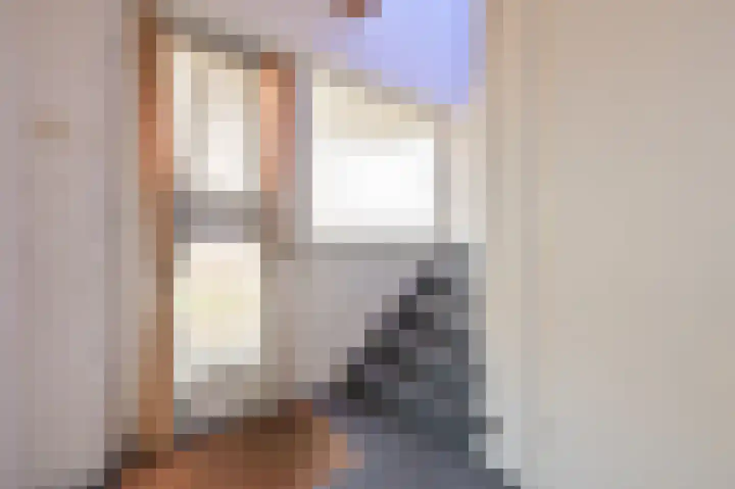 Kinsiusstraat 26 Putten thumbnail 8