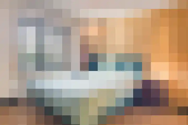 Kinskystraat 30 Stein thumbnail 15