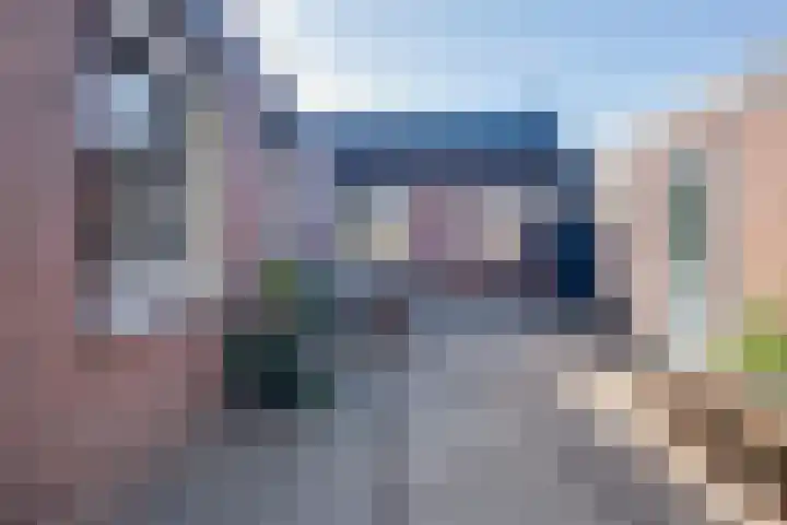 Kinskystraat 30 Stein thumbnail 28