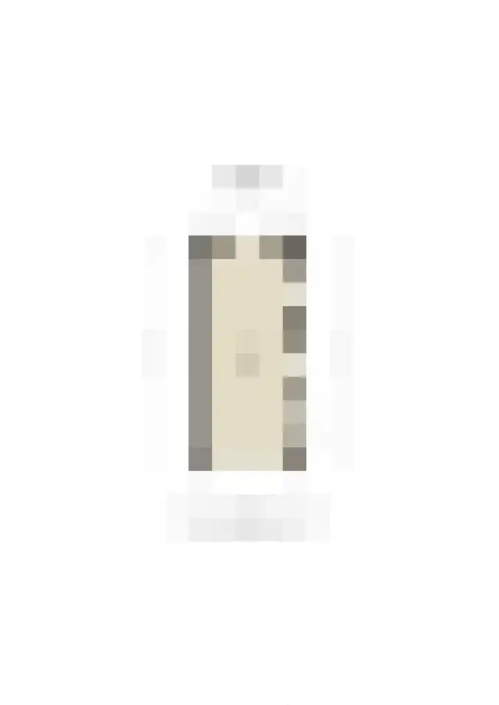 Kinskystraat 30 Stein thumbnail 32