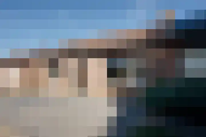 Kinskystraat 30 Stein thumbnail 7