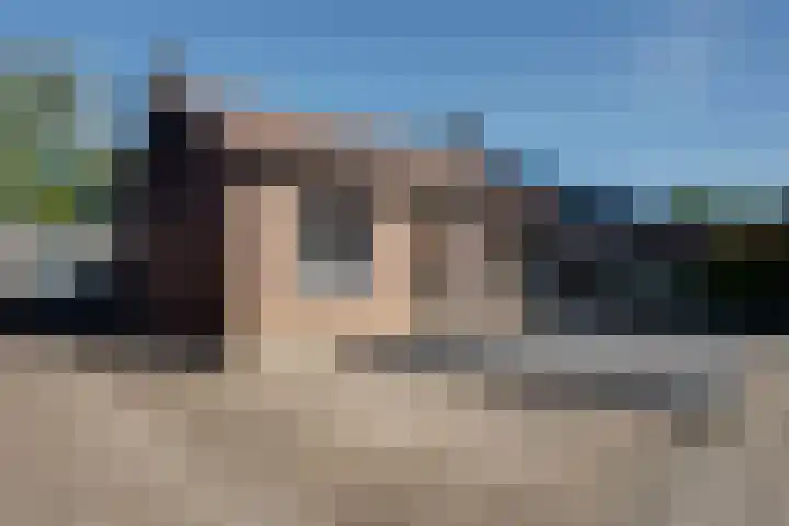 Kinskystraat 30 Stein thumbnail 8