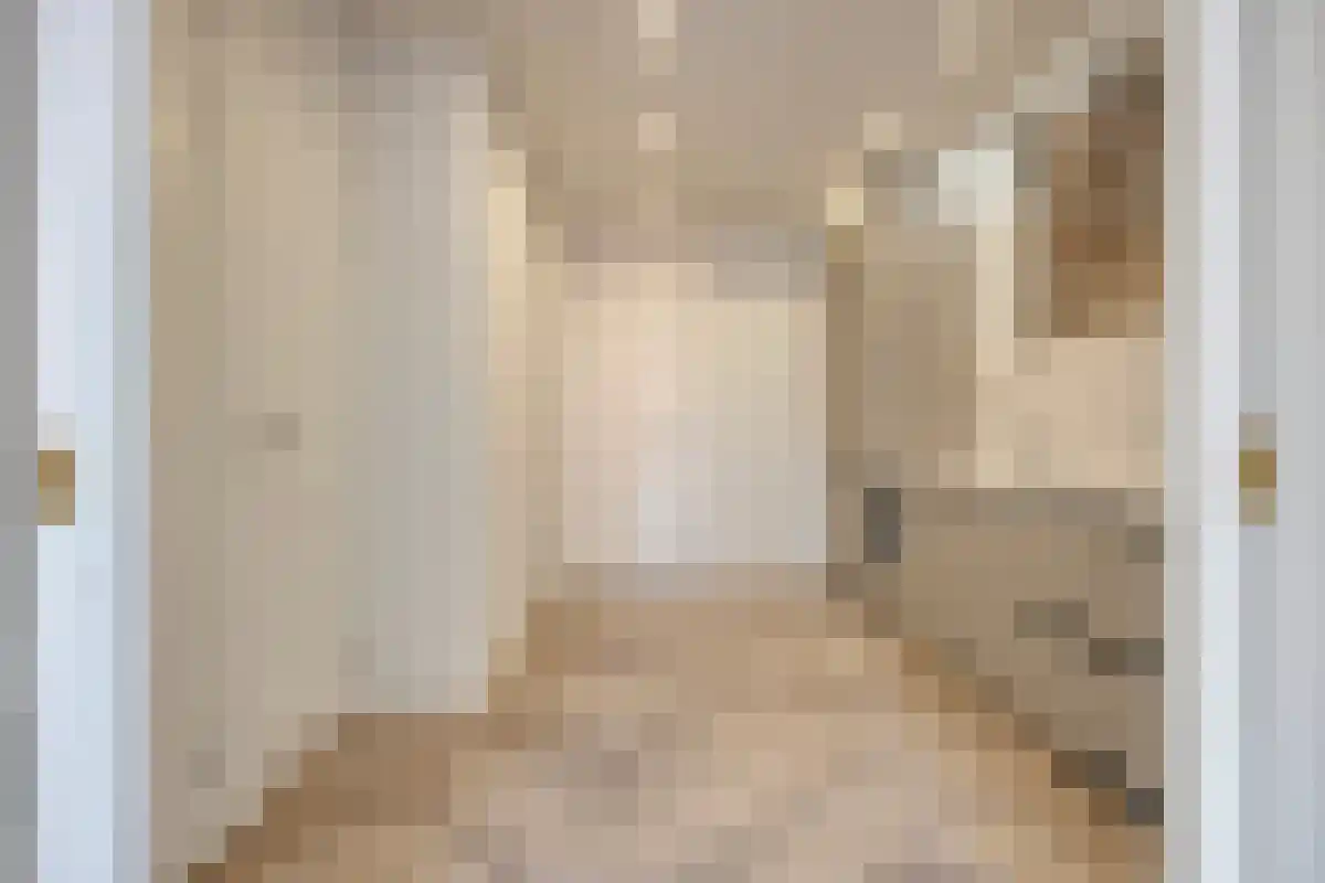 Kintgenshaven 3 Utrecht thumbnail 5