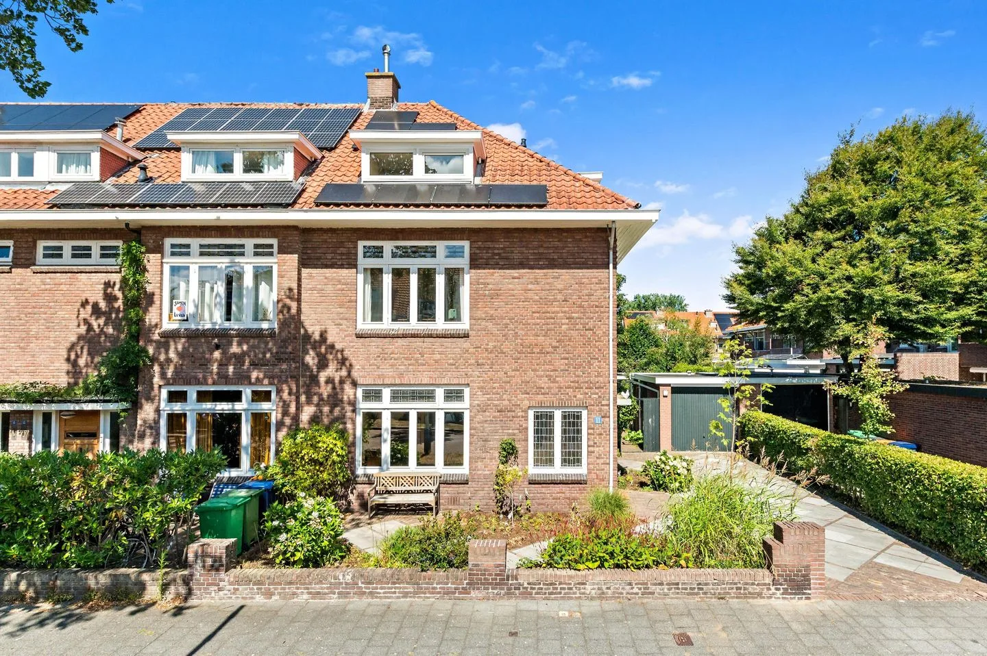 Kiplaan 11 Den Haag thumbnail 6