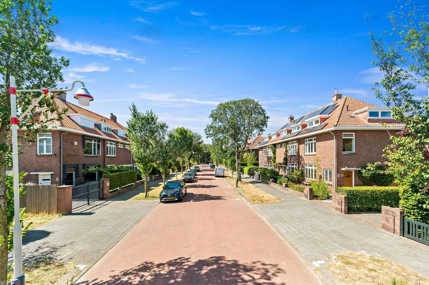 Kiplaan 11 Den Haag thumbnail 69