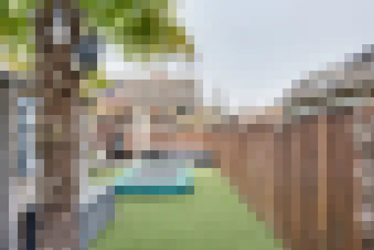 Kiplinglaan 37 Eindhoven thumbnail 10