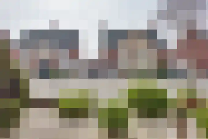 Kiplinglaan 37 Eindhoven thumbnail 10