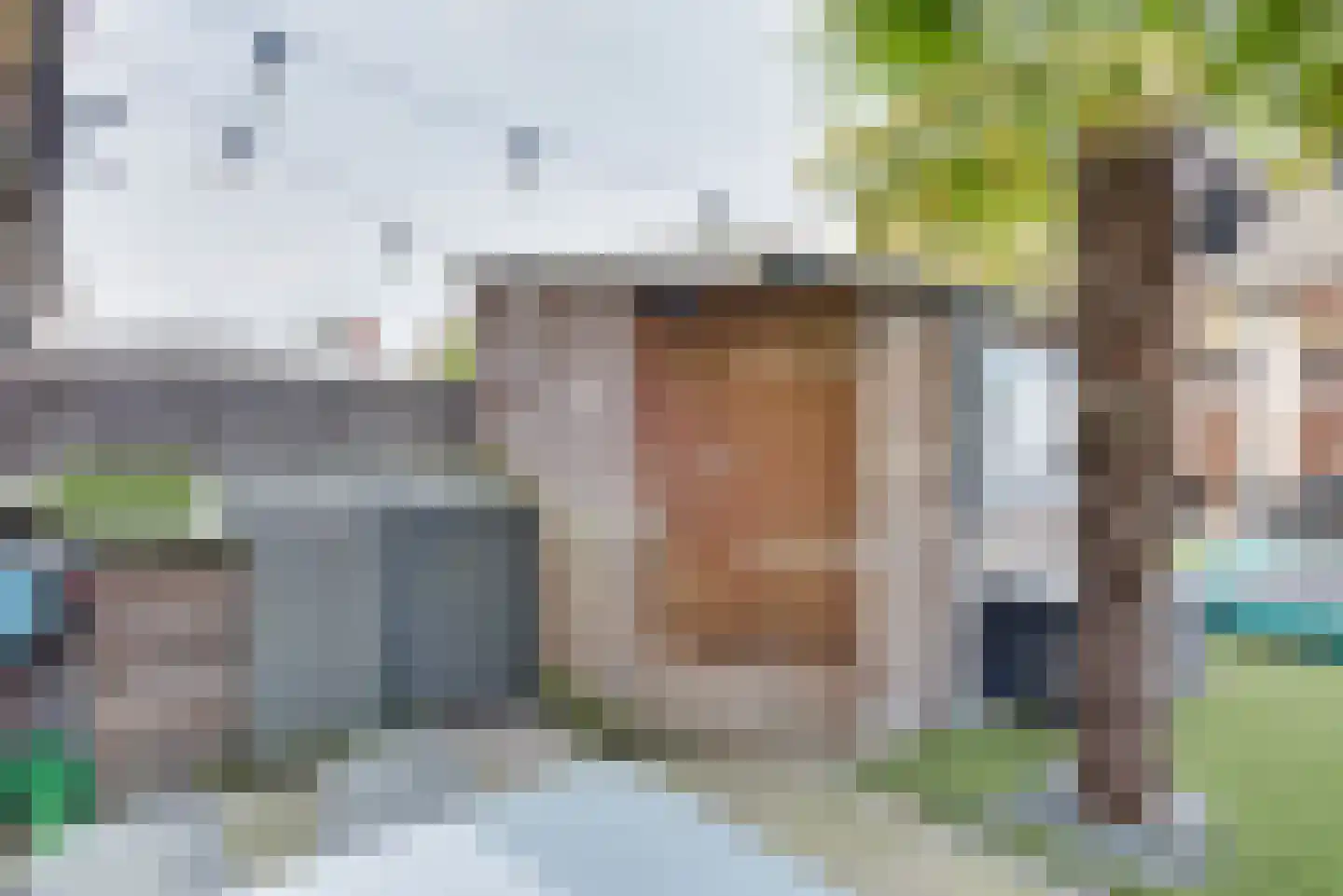 Kiplinglaan 37 Eindhoven thumbnail 11