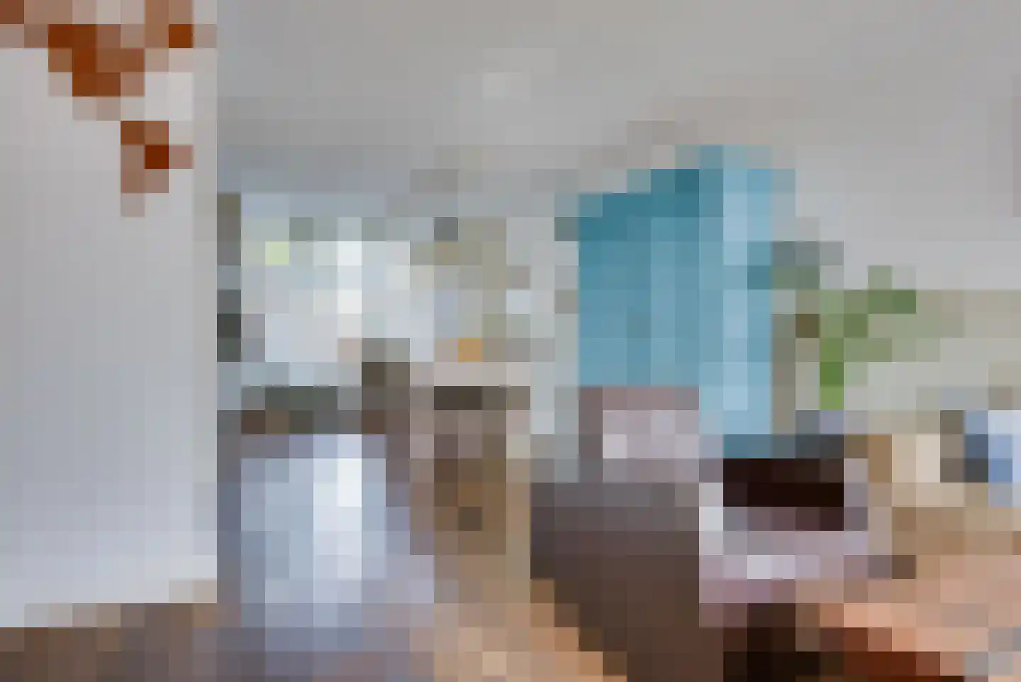 Kiplinglaan 37 Eindhoven thumbnail 12