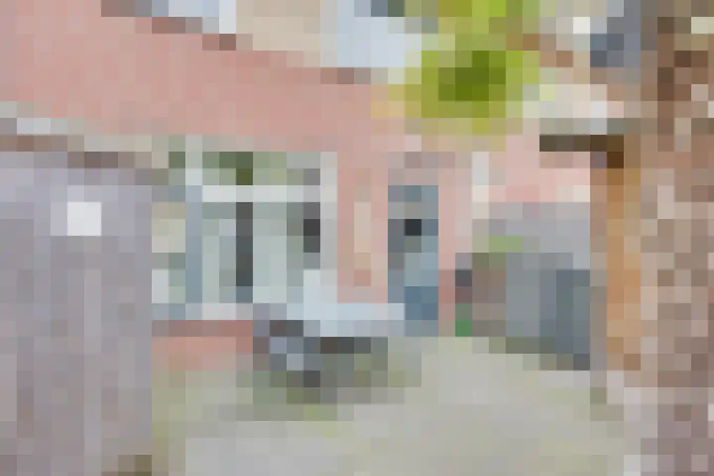 Kiplinglaan 37 Eindhoven thumbnail 12
