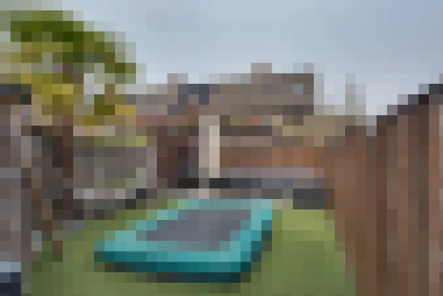 Kiplinglaan 37 Eindhoven thumbnail 13