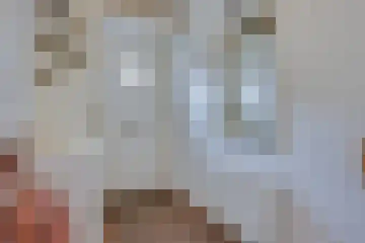 Kiplinglaan 37 Eindhoven thumbnail 13