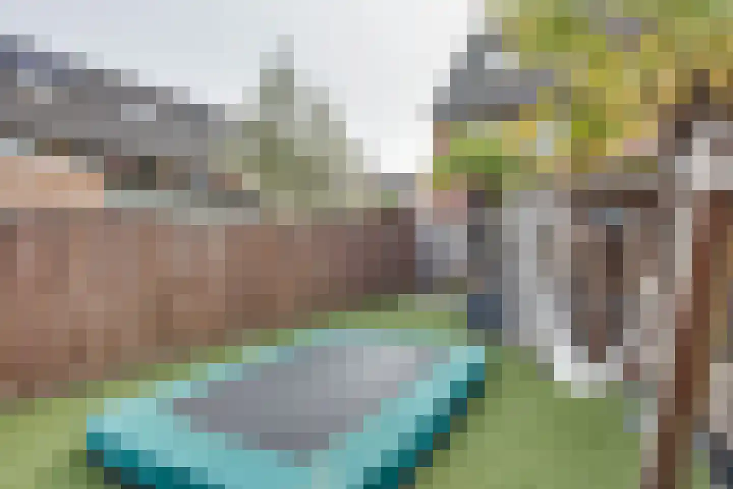 Kiplinglaan 37 Eindhoven thumbnail 14