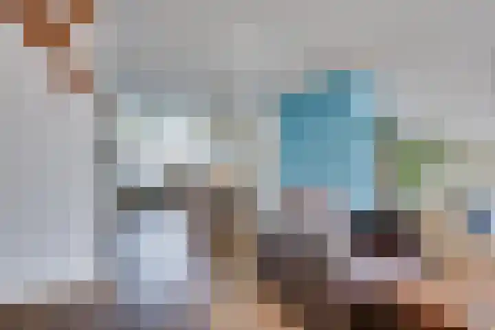 Kiplinglaan 37 Eindhoven thumbnail 14