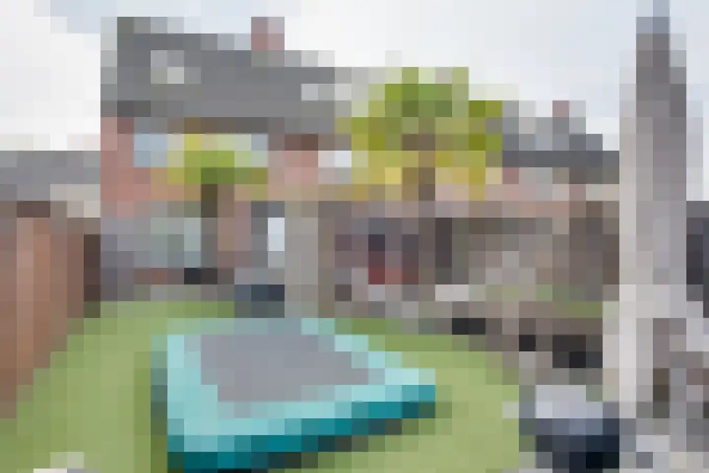 Kiplinglaan 37 Eindhoven thumbnail 15