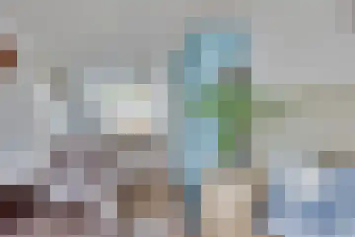 Kiplinglaan 37 Eindhoven thumbnail 15