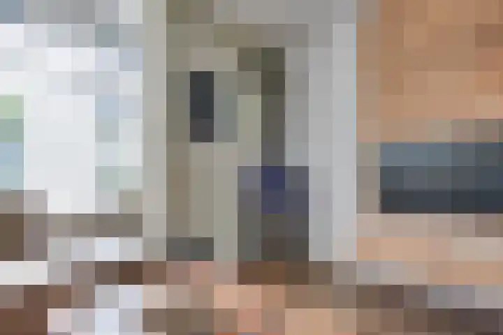 Kiplinglaan 37 Eindhoven thumbnail 16