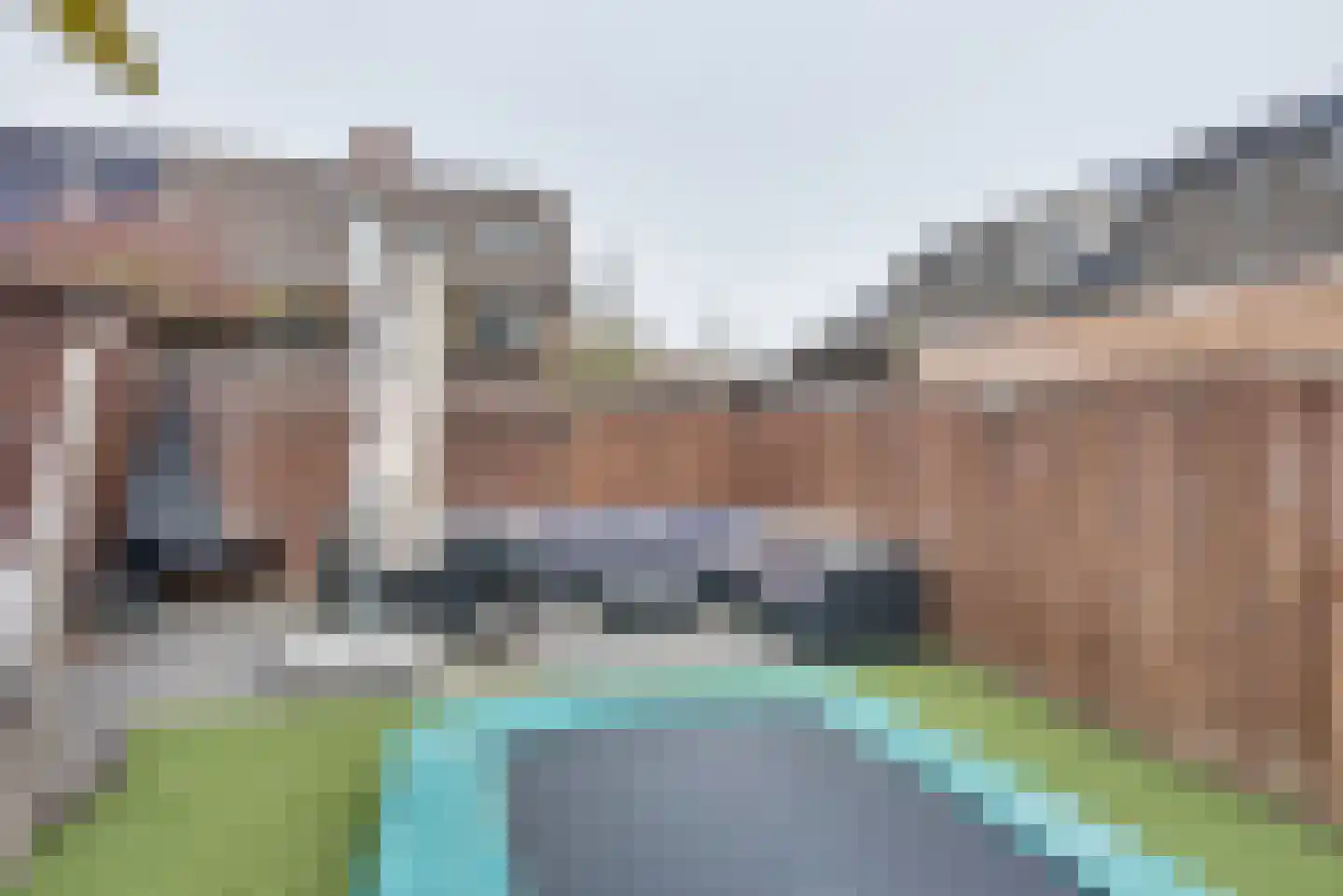 Kiplinglaan 37 Eindhoven thumbnail 16