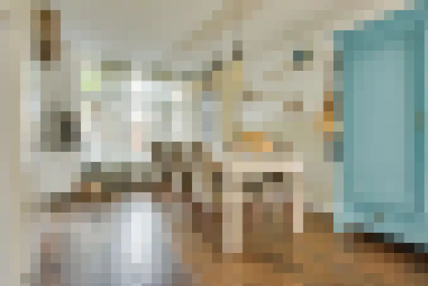 Kiplinglaan 37 Eindhoven thumbnail 16