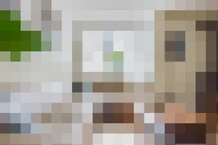Kiplinglaan 37 Eindhoven thumbnail 17