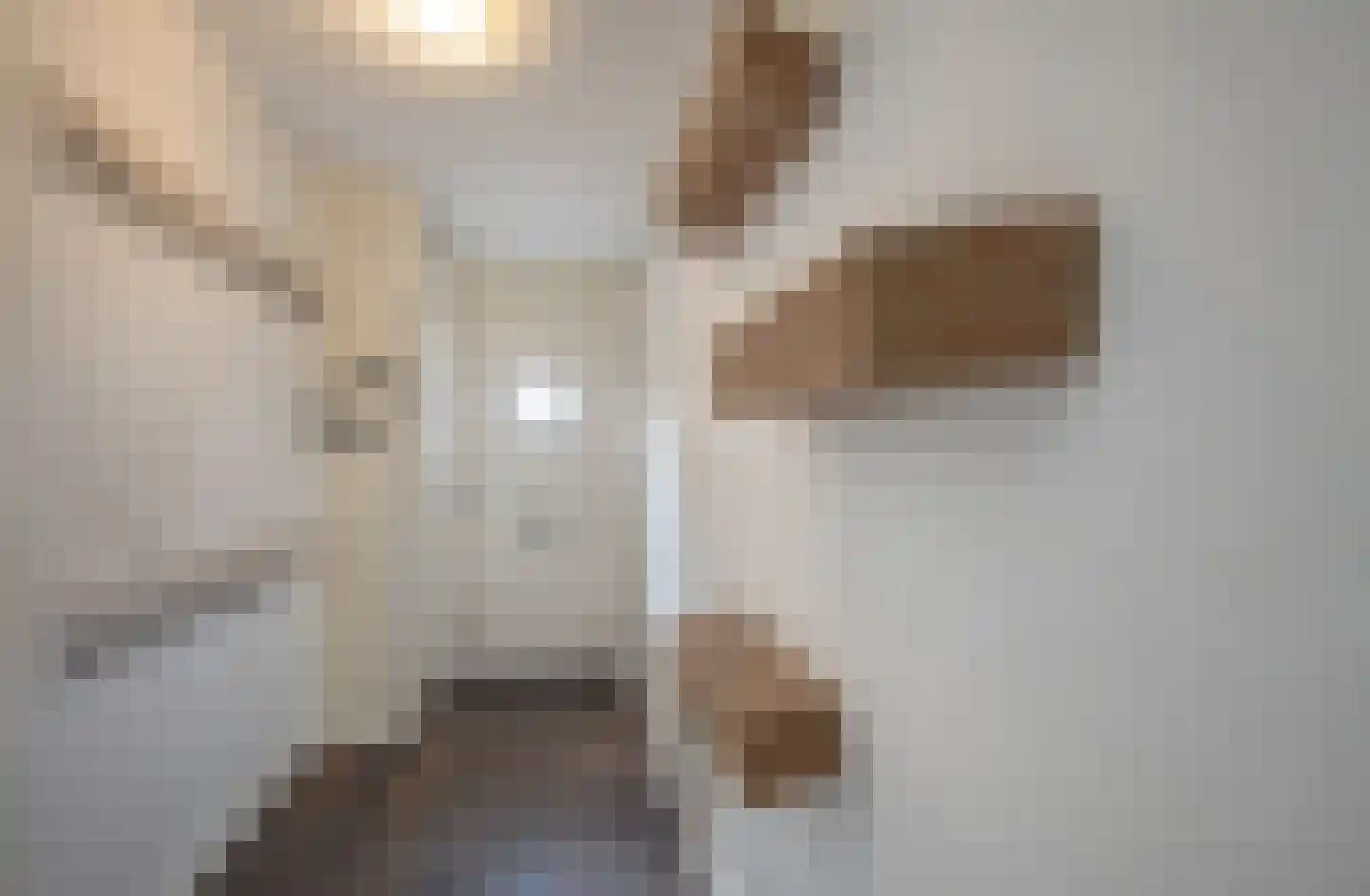 Kiplinglaan 37 Eindhoven thumbnail 17
