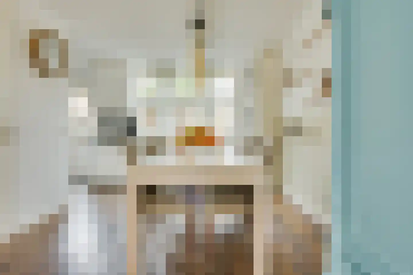 Kiplinglaan 37 Eindhoven thumbnail 17