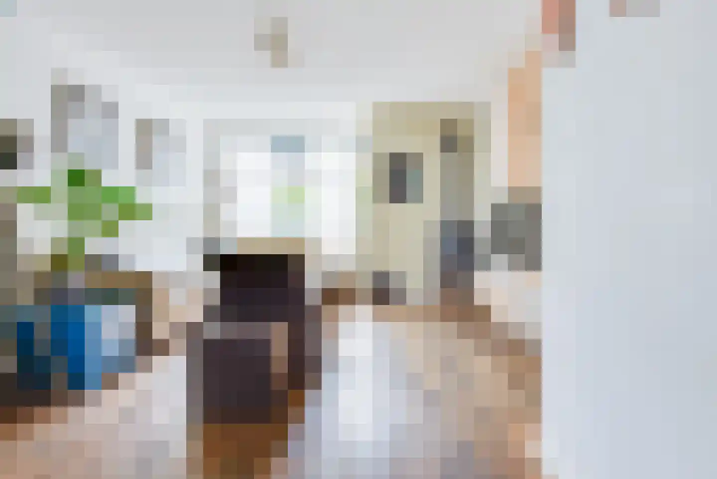 Kiplinglaan 37 Eindhoven thumbnail 18