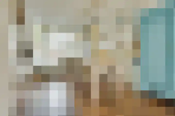 Kiplinglaan 37 Eindhoven thumbnail 18