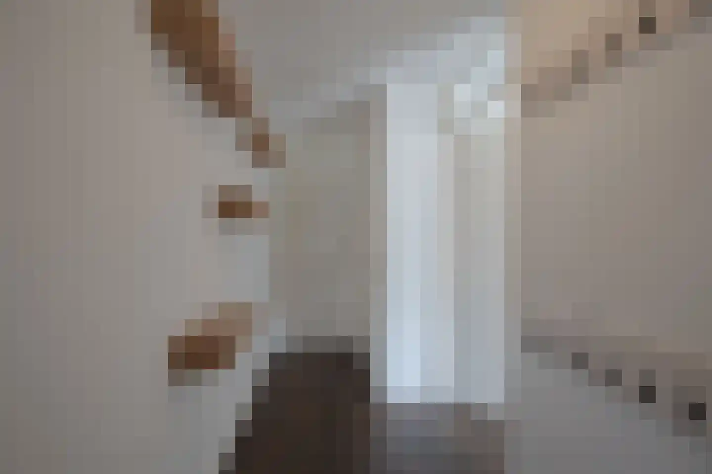 Kiplinglaan 37 Eindhoven thumbnail 18