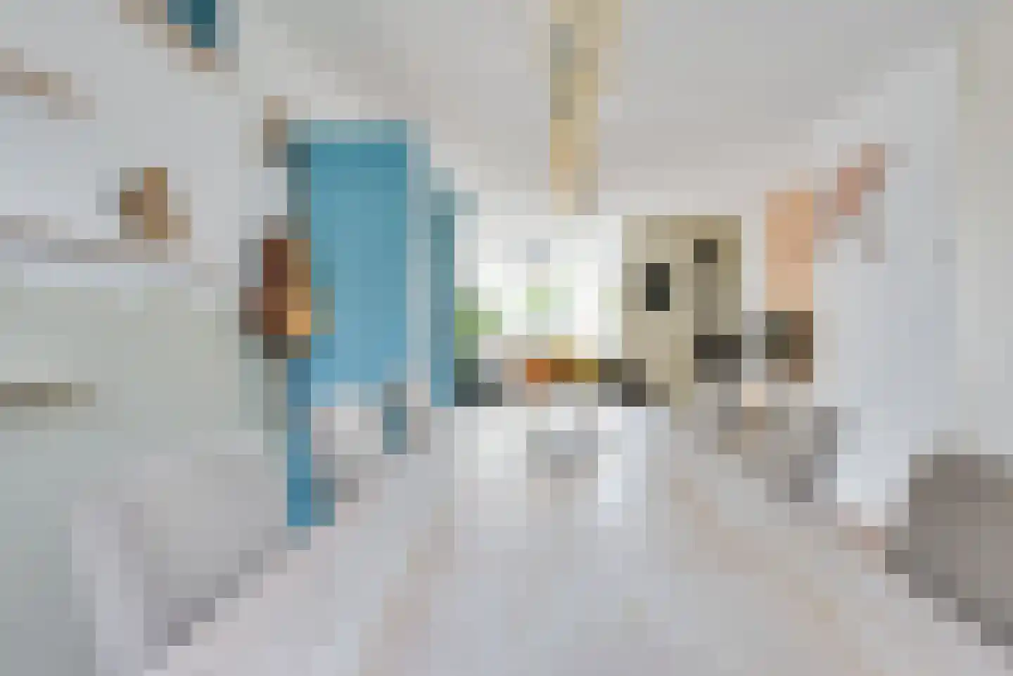 Kiplinglaan 37 Eindhoven thumbnail 19