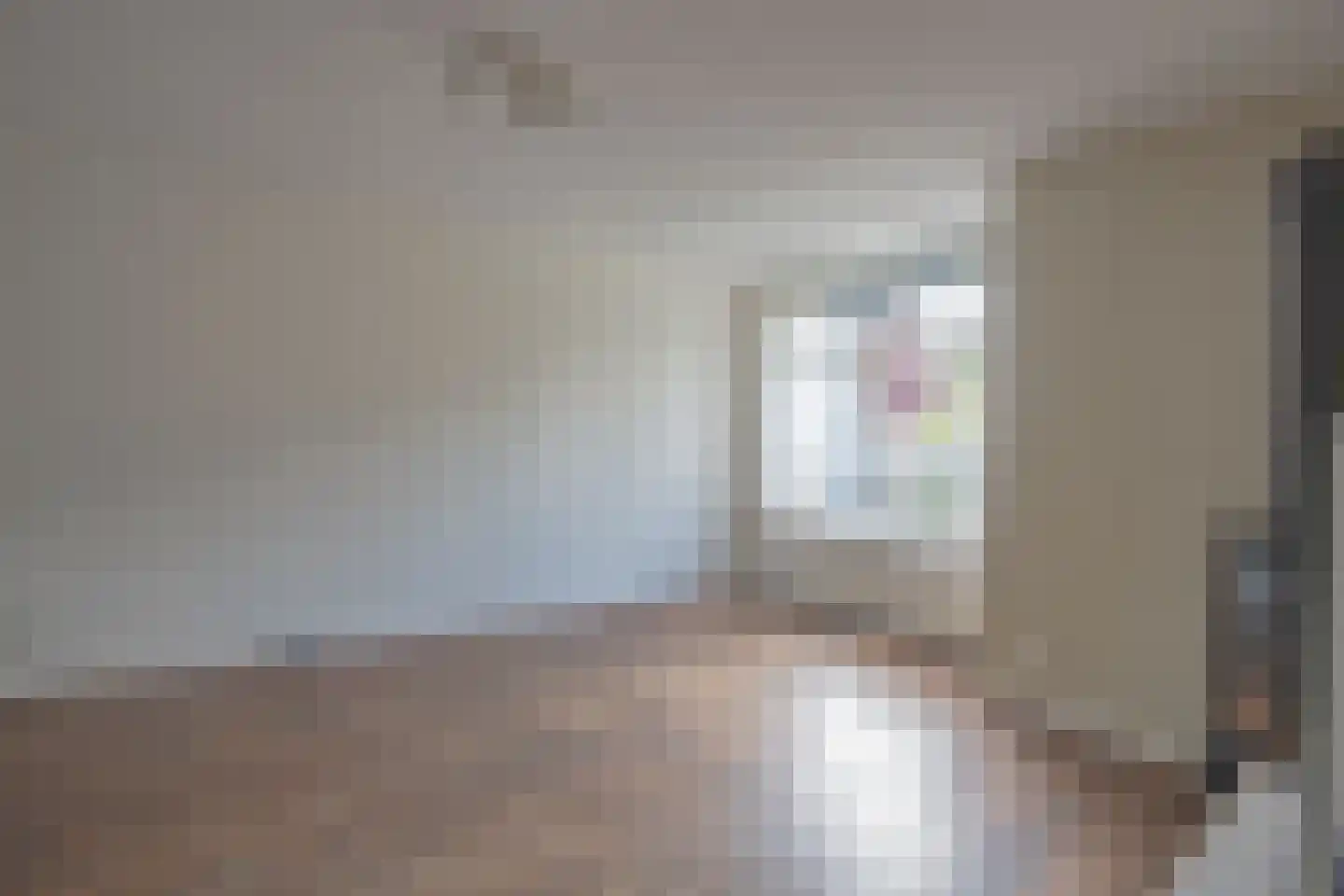 Kiplinglaan 37 Eindhoven thumbnail 19