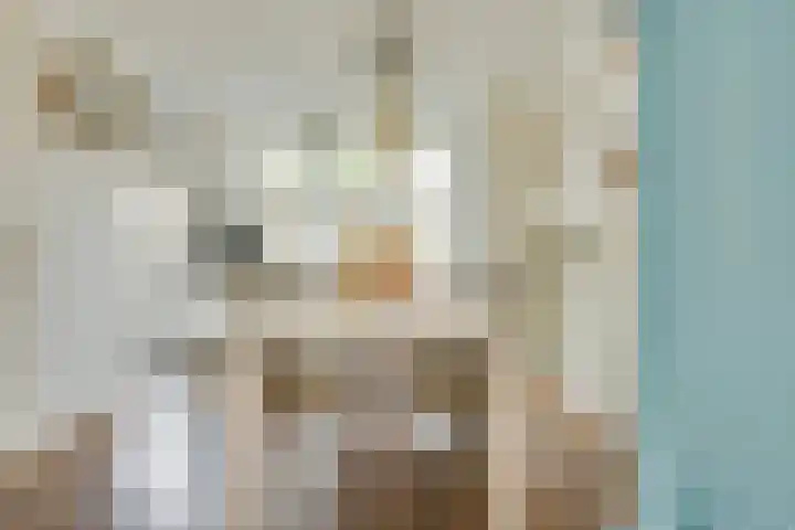 Kiplinglaan 37 Eindhoven thumbnail 19
