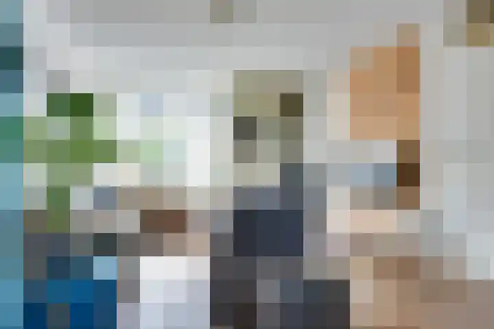 Kiplinglaan 37 Eindhoven thumbnail 20