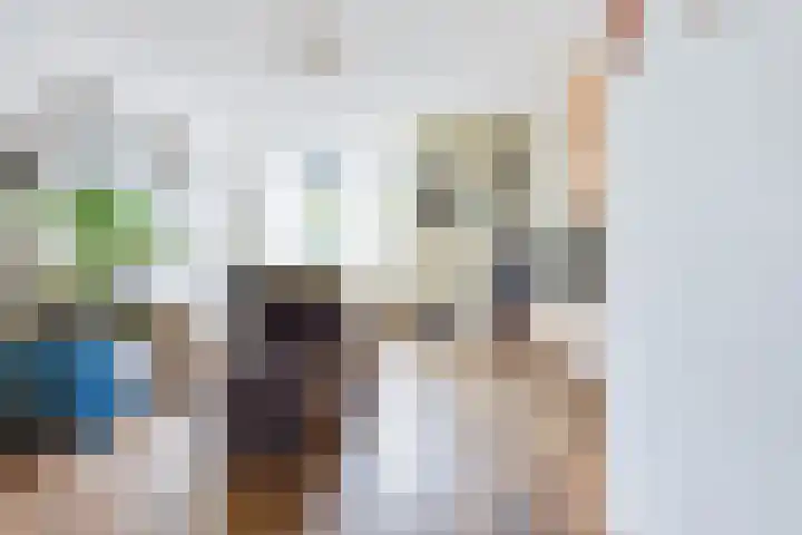 Kiplinglaan 37 Eindhoven thumbnail 21