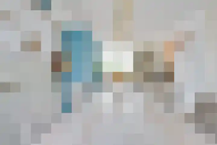 Kiplinglaan 37 Eindhoven thumbnail 22