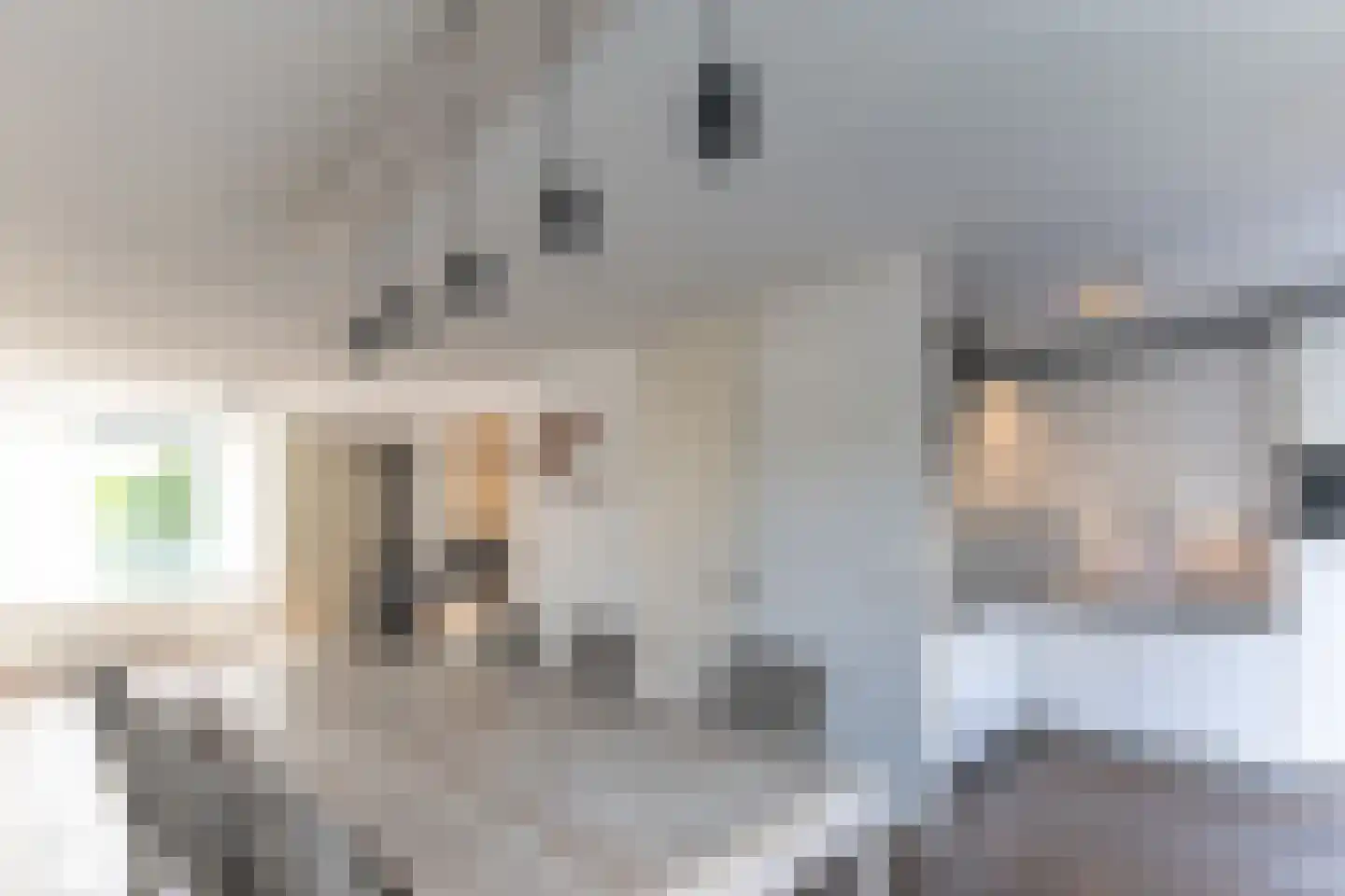 Kiplinglaan 37 Eindhoven thumbnail 23