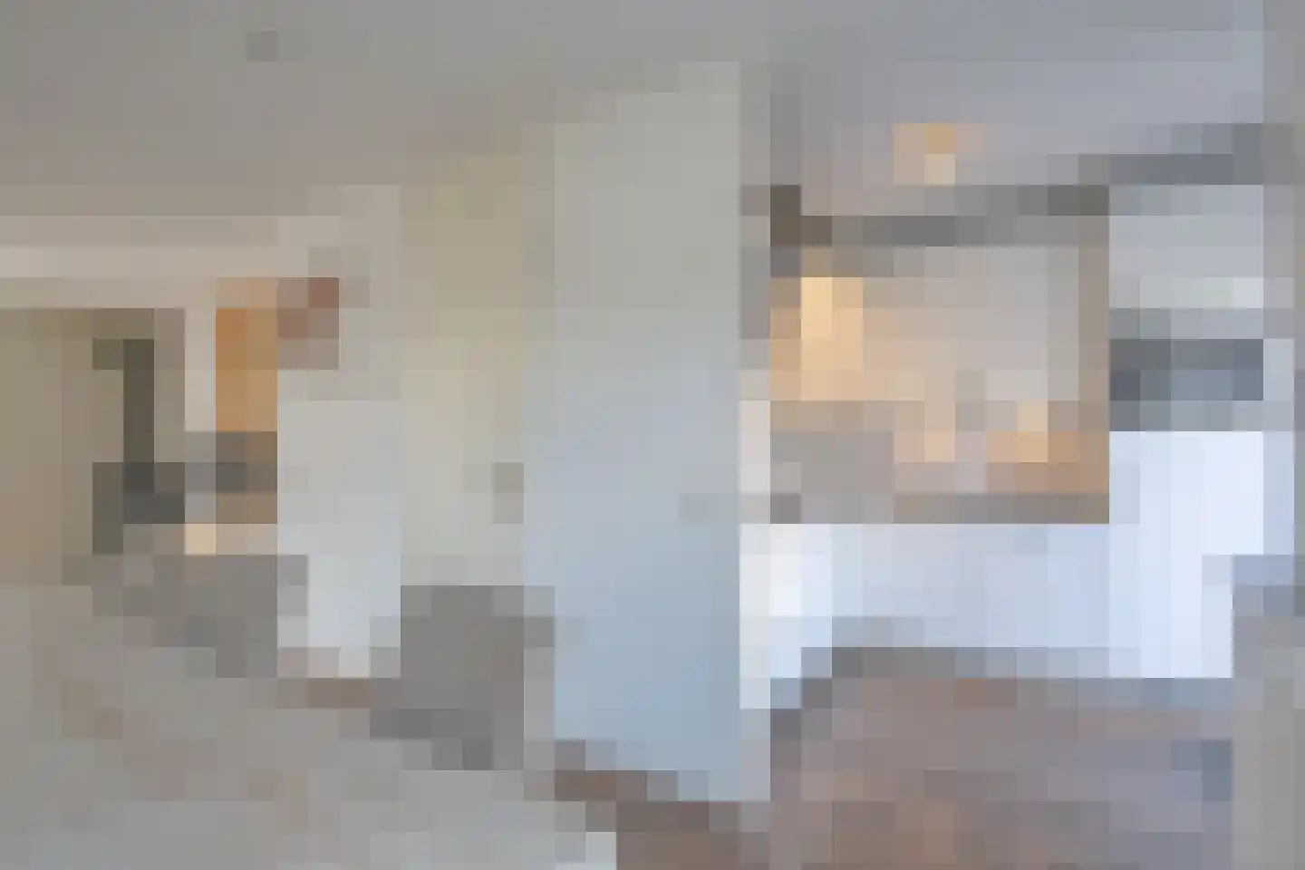 Kiplinglaan 37 Eindhoven thumbnail 24