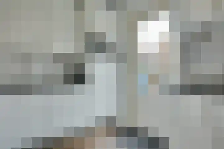 Kiplinglaan 37 Eindhoven thumbnail 25