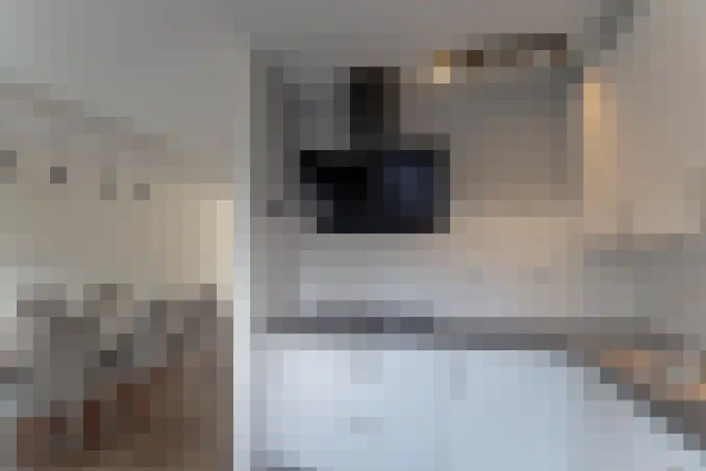Kiplinglaan 37 Eindhoven thumbnail 26