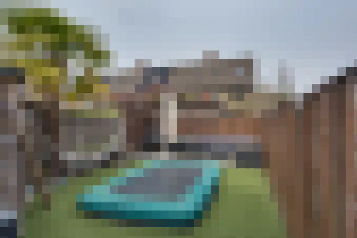 Kiplinglaan 37 Eindhoven thumbnail 27