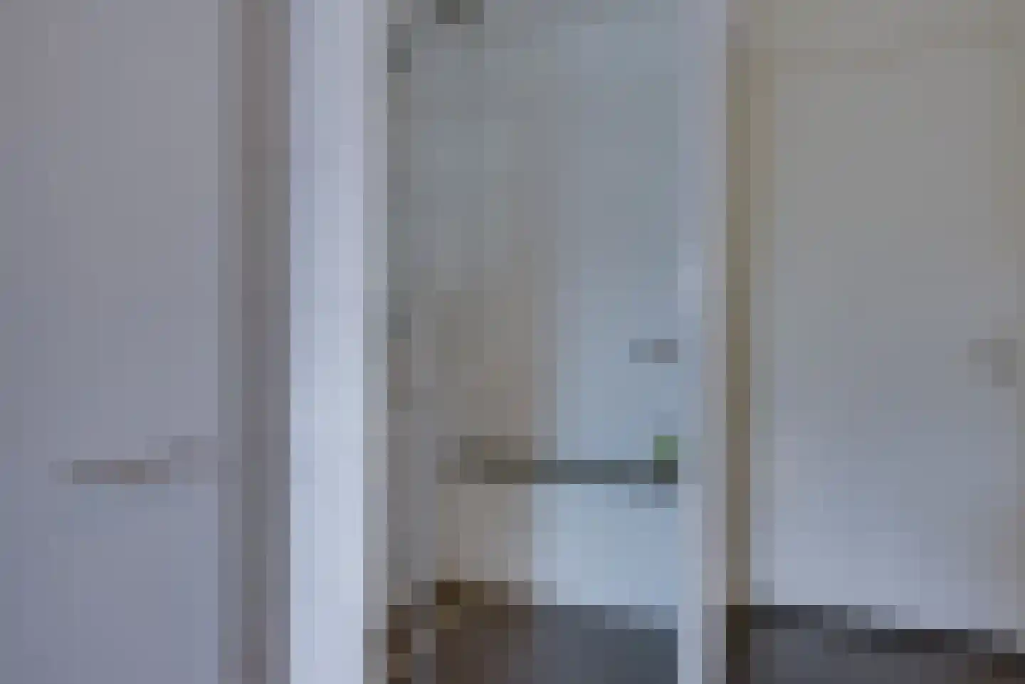 Kiplinglaan 37 Eindhoven thumbnail 28