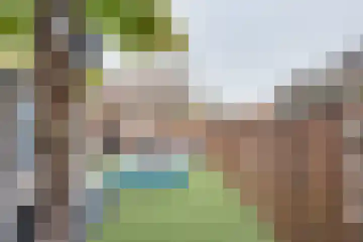 Kiplinglaan 37 Eindhoven thumbnail 28