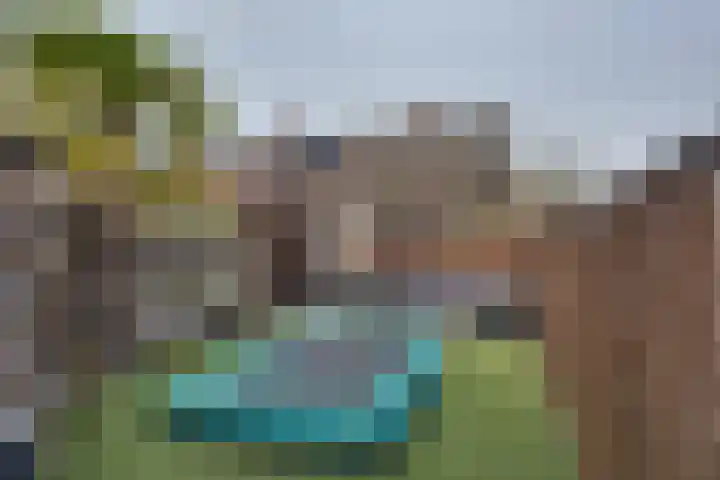 Kiplinglaan 37 Eindhoven thumbnail 31