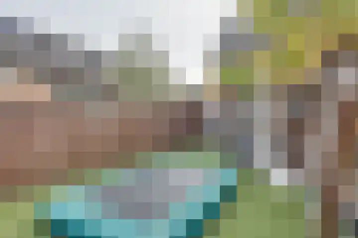 Kiplinglaan 37 Eindhoven thumbnail 32