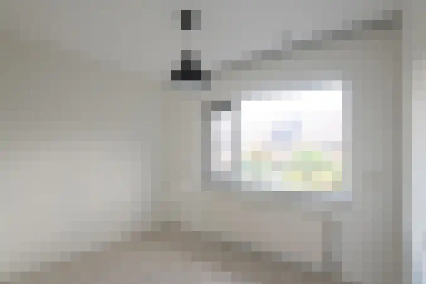 Kiplinglaan 37 Eindhoven thumbnail 33