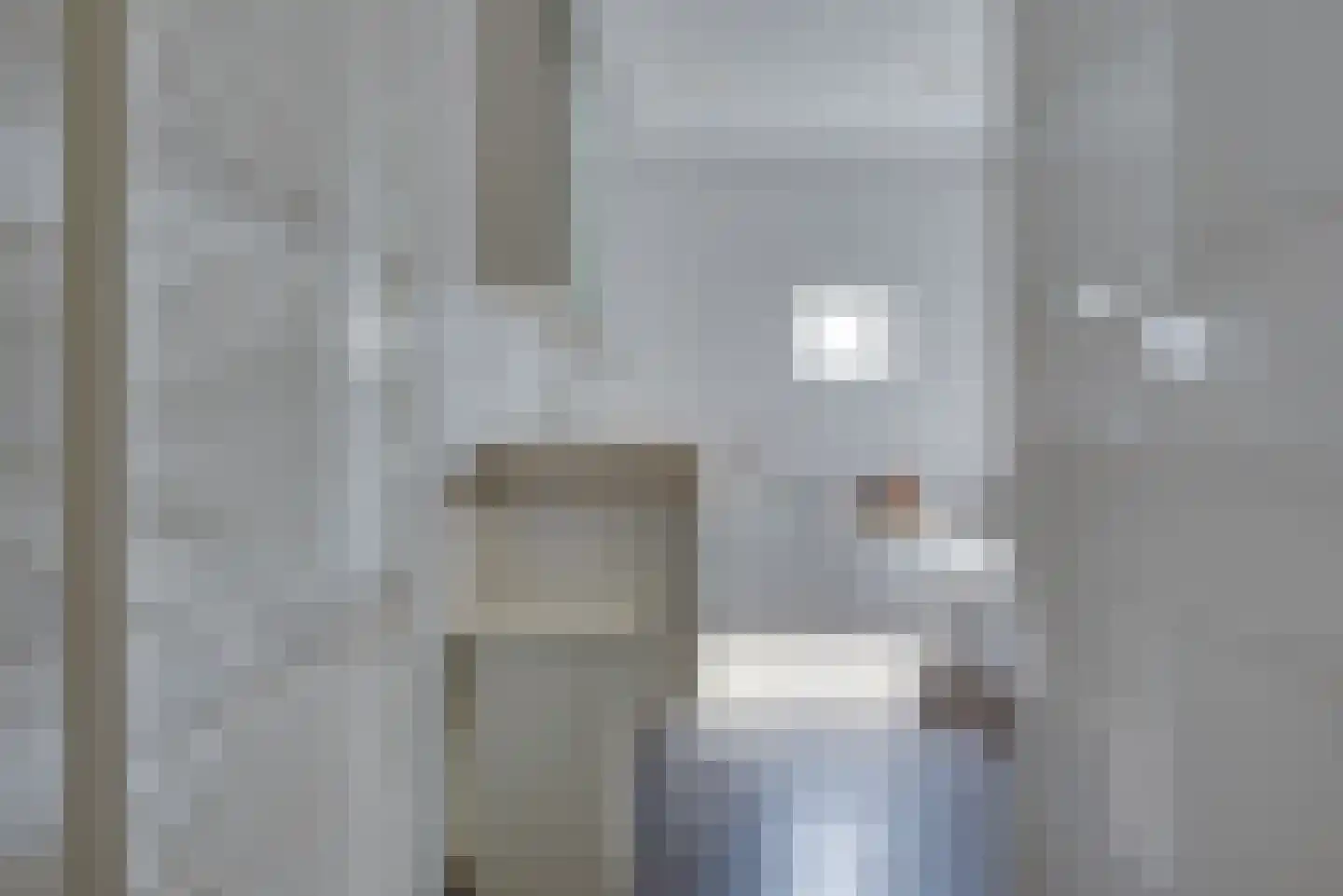 Kiplinglaan 37 Eindhoven thumbnail 33