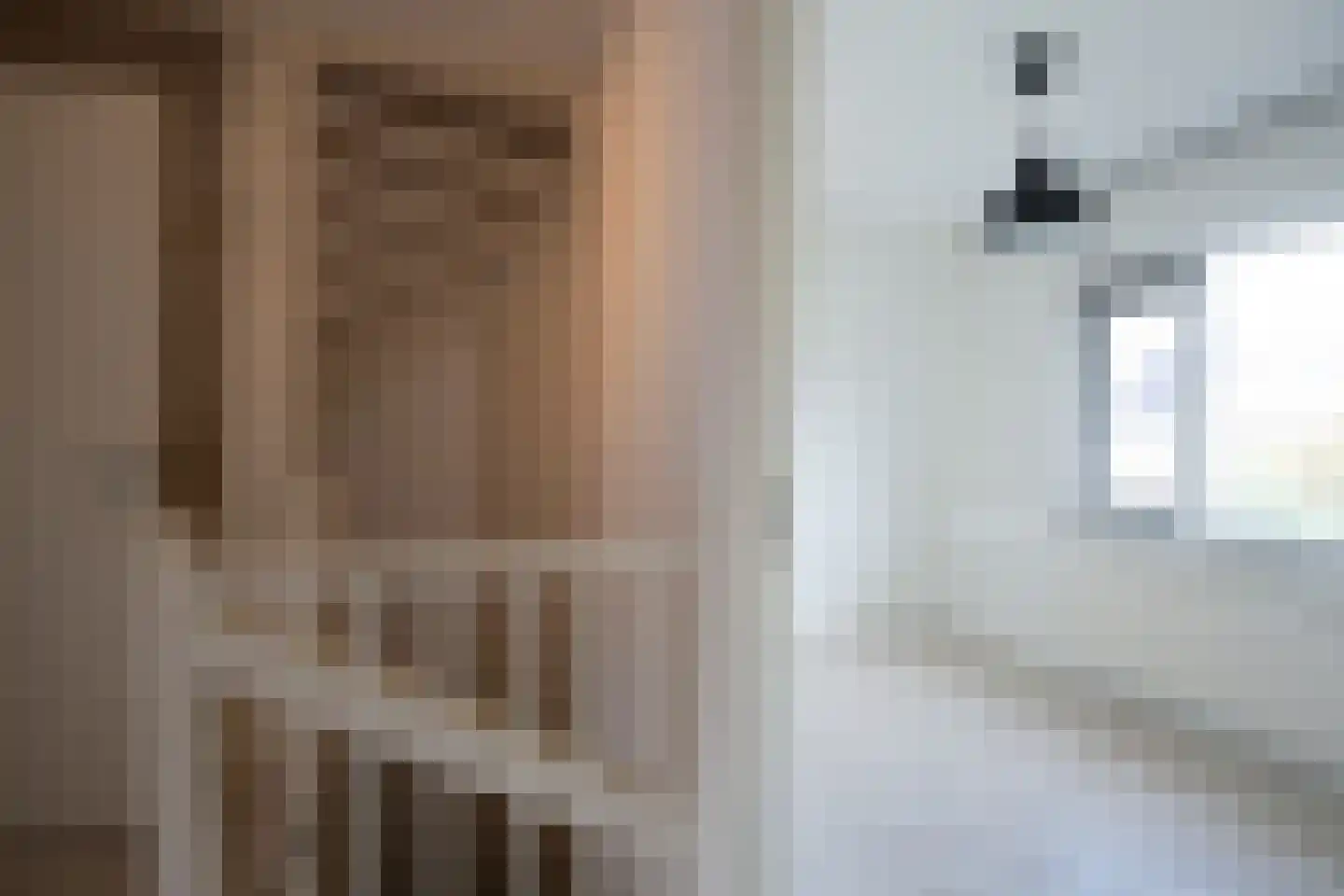 Kiplinglaan 37 Eindhoven thumbnail 34