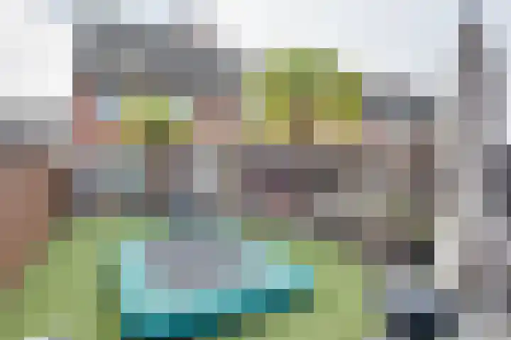 Kiplinglaan 37 Eindhoven thumbnail 34