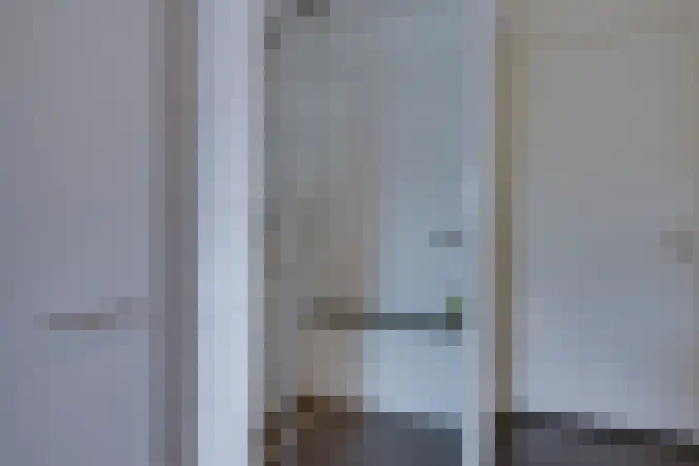 Kiplinglaan 37 Eindhoven thumbnail 34